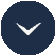 icon-right-arrow
