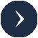 icon-right-arrow