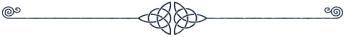 title header image